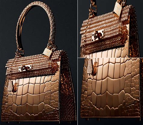 hermes birkin bag 1 million